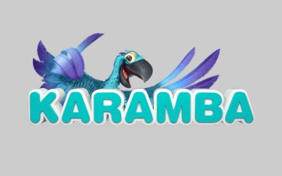 Karamba Casino